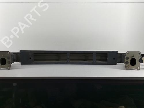 Front bumper reinforcement CITROËN C8 (EA_, EB_) 2.2 HDi | BP28751328C109 
