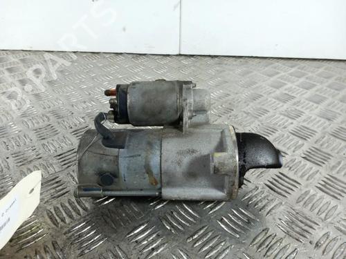 Used Starter CHEVROLET CAPTIVA (C100, C140) 2.0 D (150 hp) 28746761