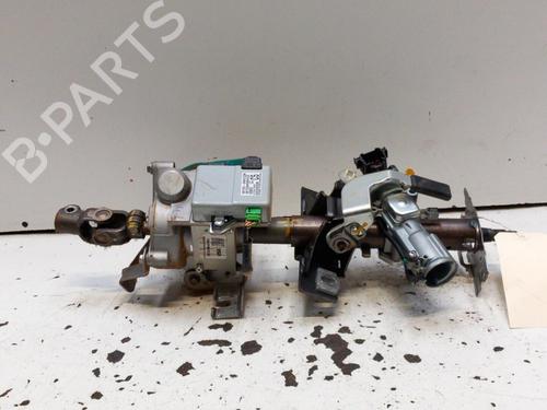 steering-column-nissan-pixo-ua0-2009-28758750 main image