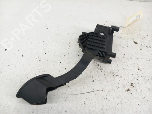 Used Pedal Pedal FIAT 500 (312_) 1.2 (312AXA1A) (69 hp) 28745520 28745520