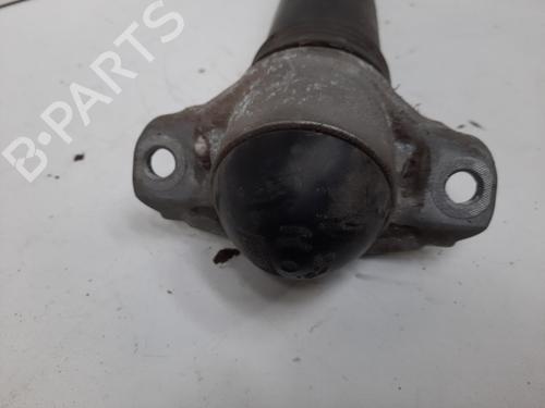 Used Left rear shock absorber Left rear shock absorber 36424825 36424825