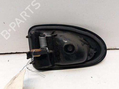 Rear right interior door handle DACIA LOGAN MCV (KS_) 1.5 dCi (KS0W) | BP28785803I16 - Image 2
