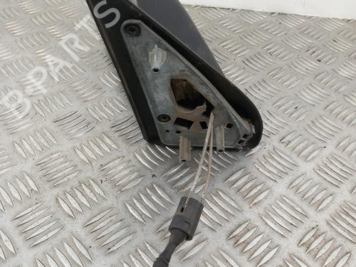 Left mirror PEUGEOT 106 II (1A_, 1C_) 1.1 i | BP29478385C26 