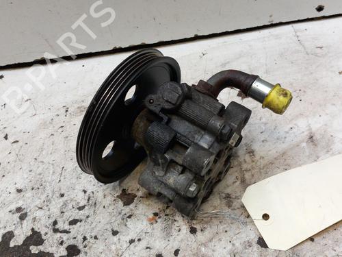 Steering pump CHRYSLER VOYAGER IV (RG, RS) 2.8 CRD | BP28793663M99 