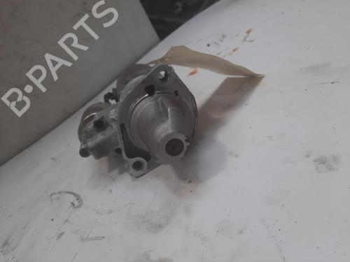 Used Starter Starter MERCEDES-BENZ CLK (C209) CLK 350 (209.356) (272 hp) 28787381 28787381