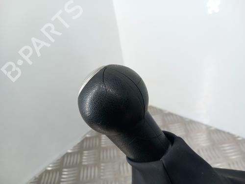 Gear lever SEAT IBIZA IV (6J5, 6P1) 1.2 | BP28735837M90 
