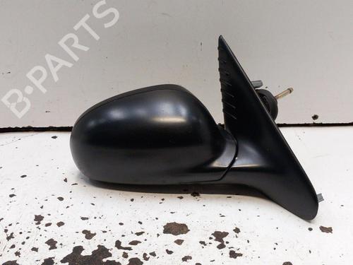 Right mirror PEUGEOT 406 (8B) 1.8 16V | BP28774032C27 