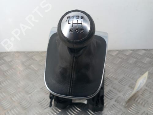 Used Gear lever CITROËN C4 II (NC_) 1.6 HDi 115 (114 hp) 28756535