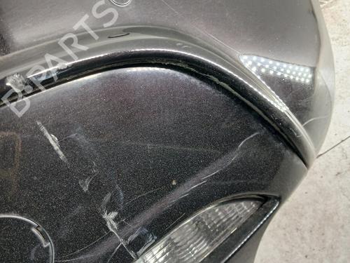 rear-bumper-alfa-romeo-mito-955_-2008-2009-2010-2011-2012-2013-2014-2015-2016-2017-2018-39395163 main image