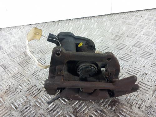 Left rear brake caliper AUDI A5 (8T3) 2.0 TDI | BP28783228M107 - Image 4