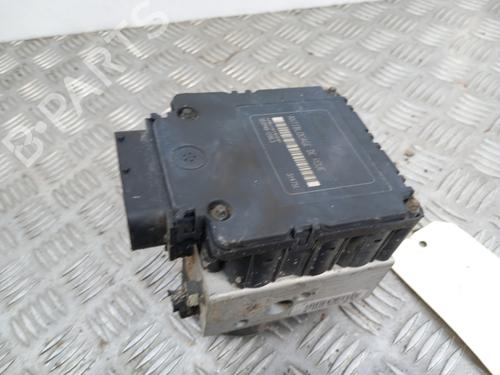 Módulo de ABS PEUGEOT 206 Hatchback (2A/C) 1.6 16V (109 hp) 28737127