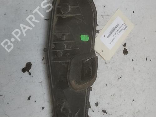 Lamp holder CITROËN C1 (PM_, PN_) 1.0 | BP28766726L10 