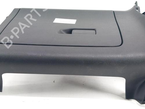 Handskerum PEUGEOT PARTNER Box Body/MPV (K9) 1.6 BlueHDI 100 | BP28762388C95 - Image 5
