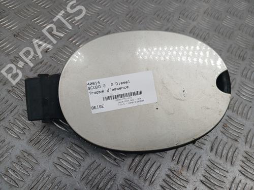 fuel-flap-fiat-scudo-bus-270_-272_-2007-2008-2009-2010-2011-2012-2013-2014-2015-2016-31925766 main image