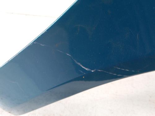 Used Right front fenders Right front fenders FIAT PUNTO (188_) 1.2 60 (188.030, .050, .130, .150, .230, .250) (60 hp) 28761802 28761802