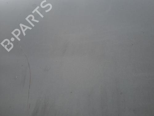 Used Hood CITROËN BX (XB-_) TRD Turbo (90 hp) 28791845