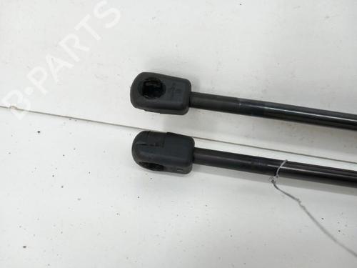 Tailgate lift support FIAT 500X (334_) 1.6 D Multijet (334AXA1B, 334AXA11) | BP28768701C138 