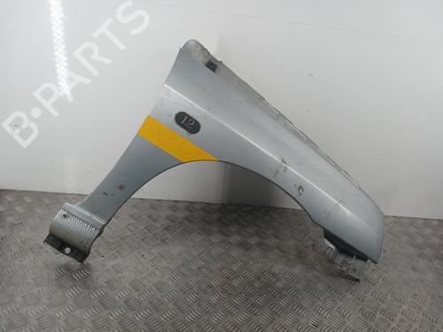 right-front-fenders-renault-clio-i-bc57_-5357_-1990-1991-1992-1993-1994-1995-1996-1997-1998-1999-31306116 main image