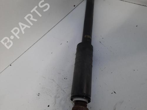 Used Left rear shock absorber FIAT PUNTO EVO (199_) 1.3 D Multijet (199AXC1A, 199BXC1A, 199AXT1A, 199BXT1A) (75 hp) 28747803