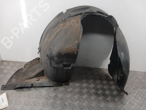 wheel-arch-citroen-c4-cactus-2014-32855408 main image