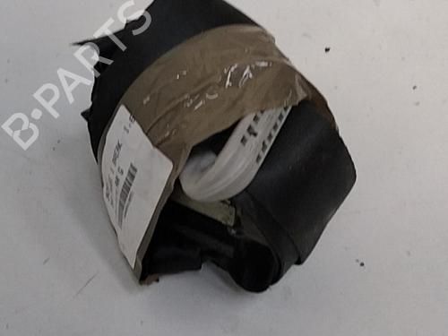 Used Rear left belt tensioner PEUGEOT 207 SW (WK_) 1.6 HDi (109 hp) 28770057