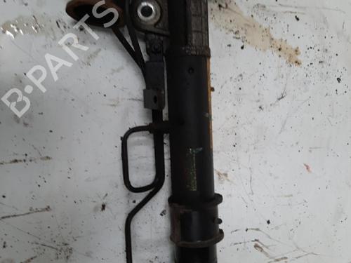 Steering rack HYUNDAI COUPE II (GK) 2.0 GLS | BP28772373M22 