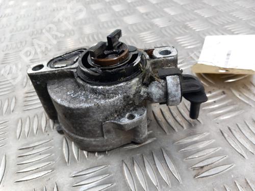 Used Vacuum pump Vacuum pump PEUGEOT 307 Break (3E) 1.6 HDi 110 (109 hp) 28737343 28737343