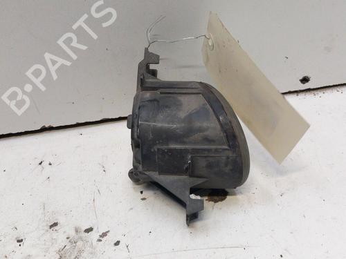 Left front fog light OPEL MOVANO B Van (X62) 2.3 CDTI FWD (FV) | BP28793921C30 