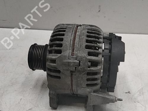 Alternator AUDI TT (8N3) 1.8 T | BP28749258M7 - Image 3