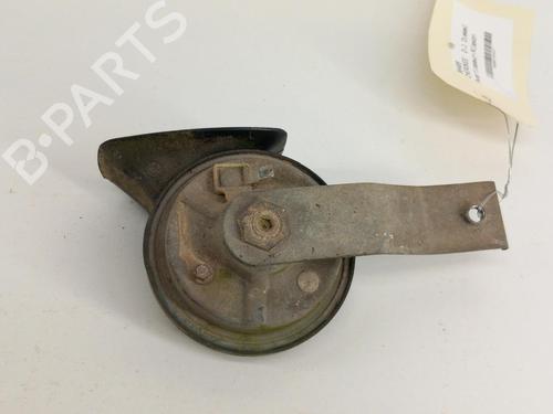 Horn JEEP CHEROKEE (XJ) 2.1 TD (87 hp) 28751569