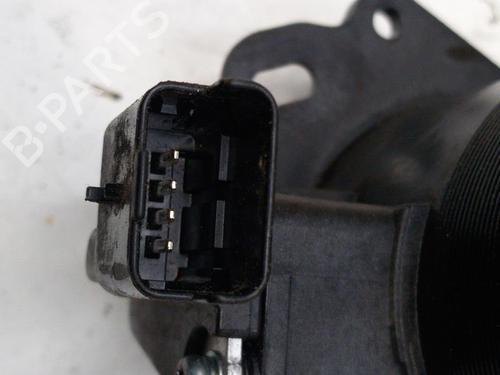 Used Mass air flow sensor PEUGEOT 3008 II SUV (MC_, MR_, MJ_, M4_) 2.0 BlueHDi 150 (MJAHXH, MJAHXV, MJAHXG, MJAHSH, MJAHRH,... (150 hp) 28794091