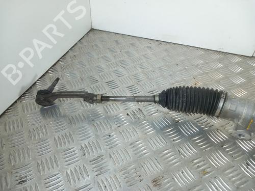 Used Steering rack Steering rack PEUGEOT 208 II (UB_, UP_, UW_, UJ_) e-208 (136 hp) 29844005 29844005