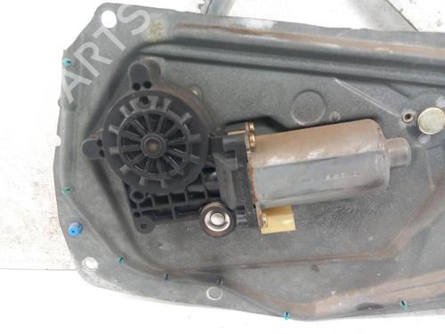 Used Rear right window mechanism Rear right window mechanism VOLVO V70 I (875, 876) 2.4 (144 hp) 28746472 28746472