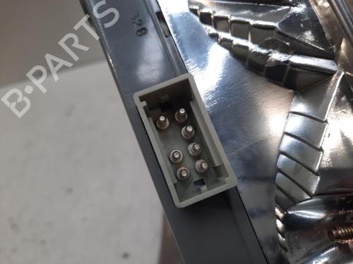 Used Right taillight Right taillight MERCEDES-BENZ C-CLASS T-Model (S202) C 240 T (202.086) (170 hp) 28770852 28770852