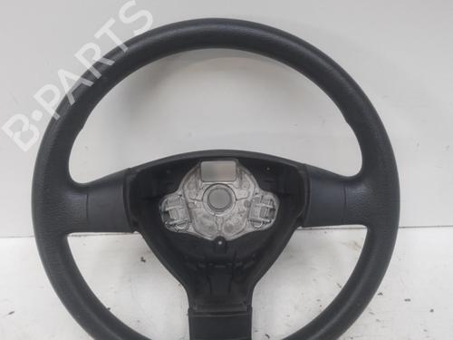Ratt VW POLO IV (9N_, 9A_) 1.4 TDI | BP28776373C49 