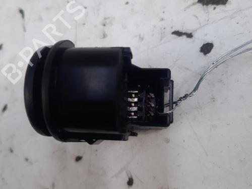 Used Mirror switch Mirror switch OPEL ASTRA G Estate (T98) 2.0 DTI 16V (F35) (101 hp) 28775888 28775888