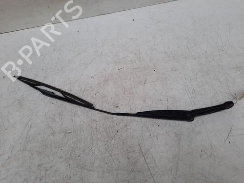 Used Front windshield wiper arm FIAT PANDA (169_) 1.2 (169.AXB11, 169.AXB1A) (60 hp) 28790195