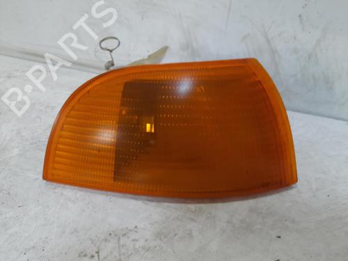Blinklys fortil højre FIAT PUNTO (176_) 1.7 TD (71 hp) 28749848