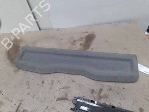 Hattehylde VW LUPO I (6X1, 6E1) 1.4 (60 hp) 28754324