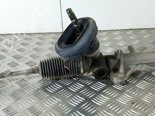 Steering rack RENAULT ZOE (BFM_) ZOE | BP28788202M22 - Image 2