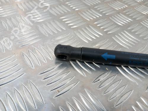 Tailgate lift support PEUGEOT 107 (PM_, PN_) 1.0 | BP28745047C138