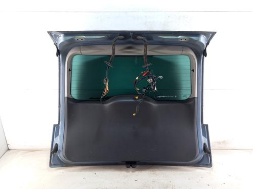 Tailgate FORD FOCUS C-MAX (DM2) 1.8 TDCi | BP28745350C6 - Image 3