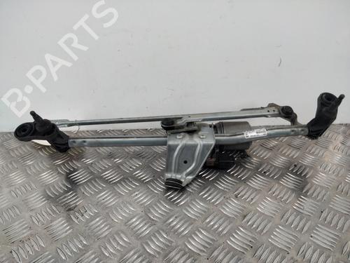 BP28744738M29 main image