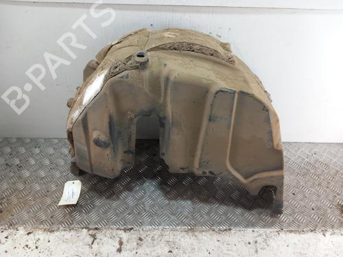 wheel-arch-citroen-c3-aircross-ii-2r_-2c_-2017-30930164 main image