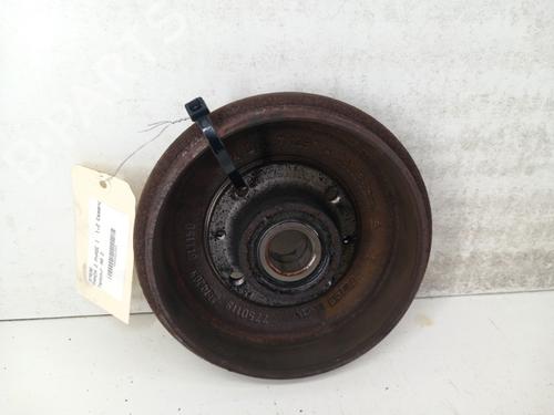 other-fiat-panda-169_-2003-28734382 main image