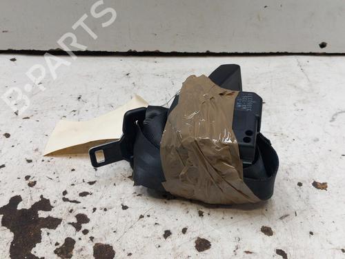seat-buckle-ford-focus-ii-da_-hcp-dp-2004-2005-2006-2007-2008-2009-2010-2011-2012-2013-36425443 main image