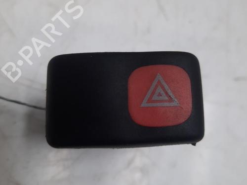 Used Warning switch VW POLO III (6N1) 60 1.4 (60 hp) 28775941