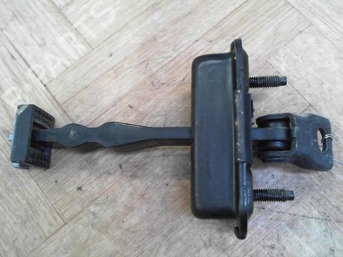 Used Hinge/Door check strap PEUGEOT 2008 I (CU_) 1.6 HDi (92 hp) 28755188