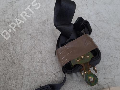 Venstre foran beltestrammer RENAULT LAGUNA II (BG0/1_) 1.9 dCi (BG1A, BG1W, BG0G) (110 hp) 28789907