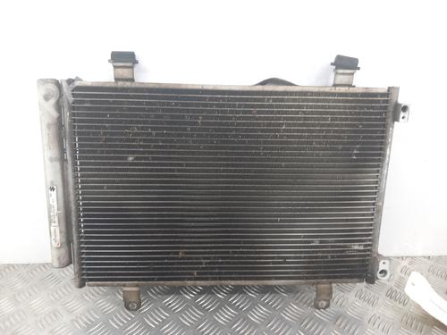 Used AC radiator OPEL AGILA B (H08) 1.0 (F68) (65 hp) 30156551